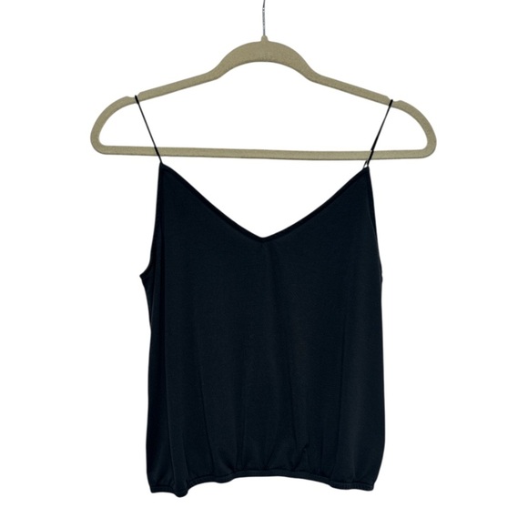 Express Tops - Express Black Women's Top XS